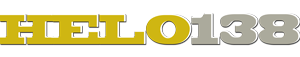 helo138
